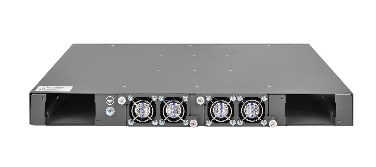 Маршрутизатор  ESR-3250