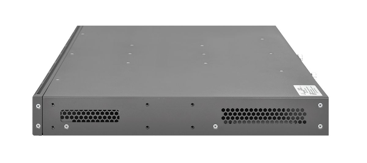 Маршрутизатор  ESR-3250