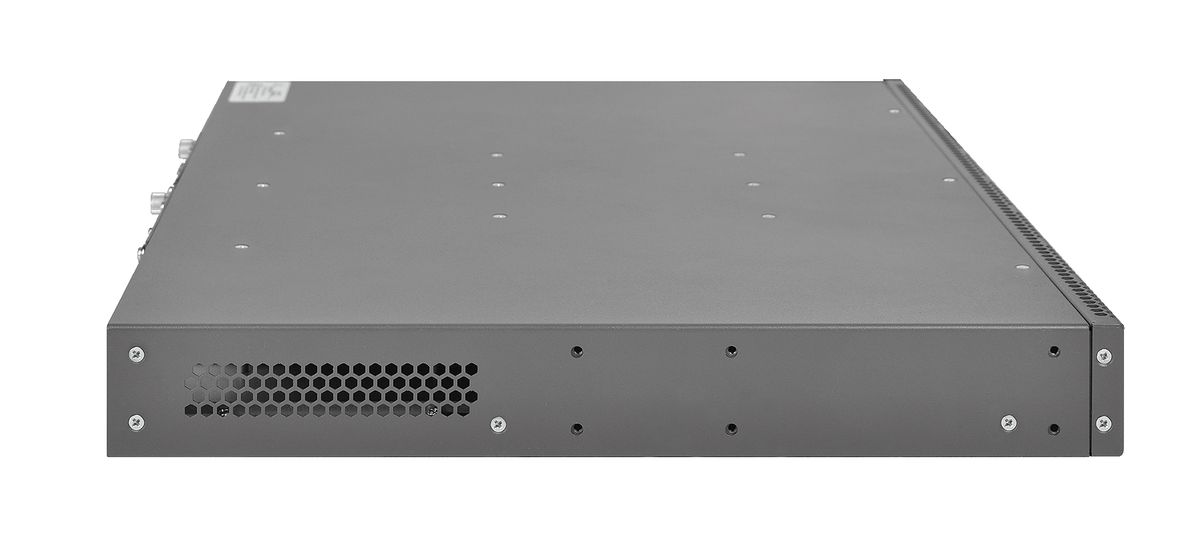 Маршрутизатор  ESR-3250