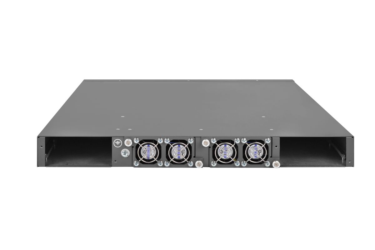 Маршрутизатор  ESR-3350