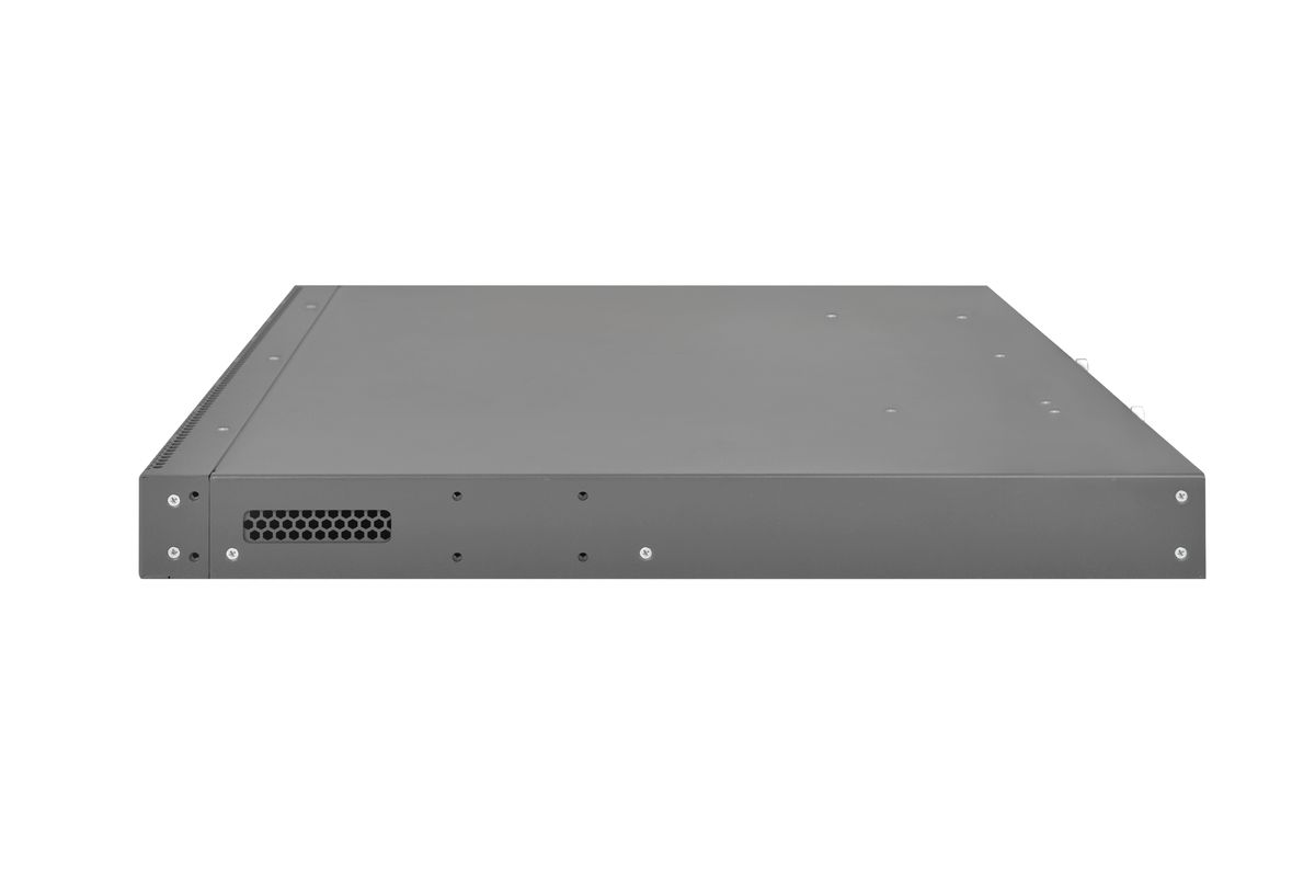 Маршрутизатор  ESR-3350