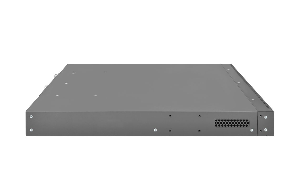 Маршрутизатор  ESR-3350