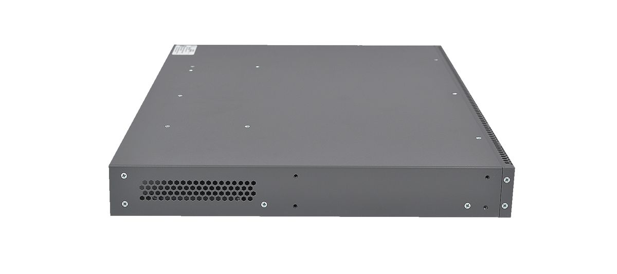 Маршрутизатор  ESR-3200L