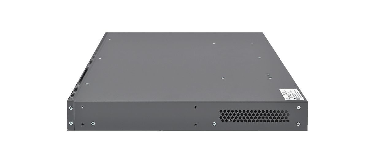 Маршрутизатор  ESR-3200L