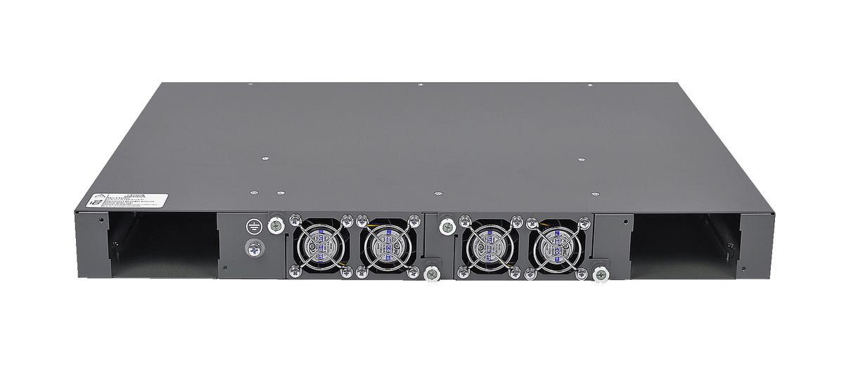 Маршрутизатор  ESR-3200L