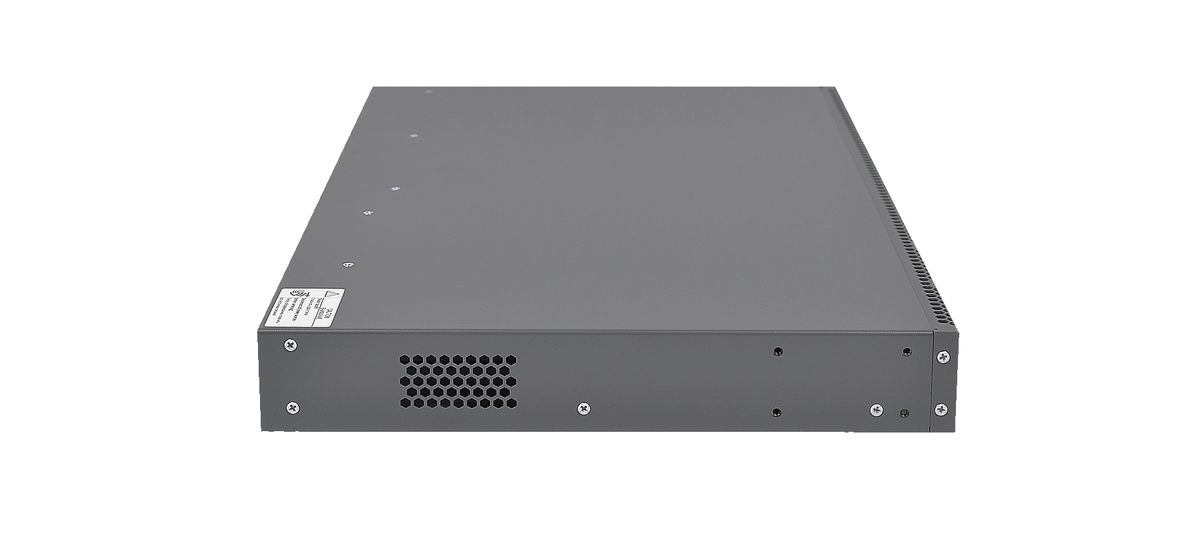 Маршрутизатор  ESR-31