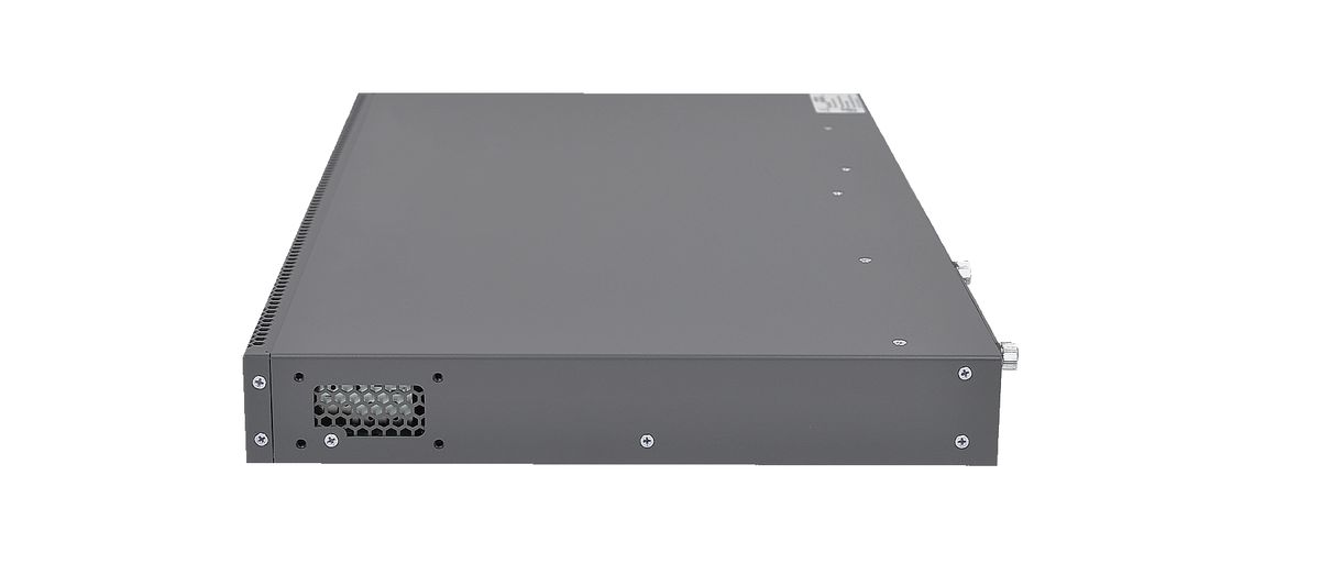 Маршрутизатор  ESR-31