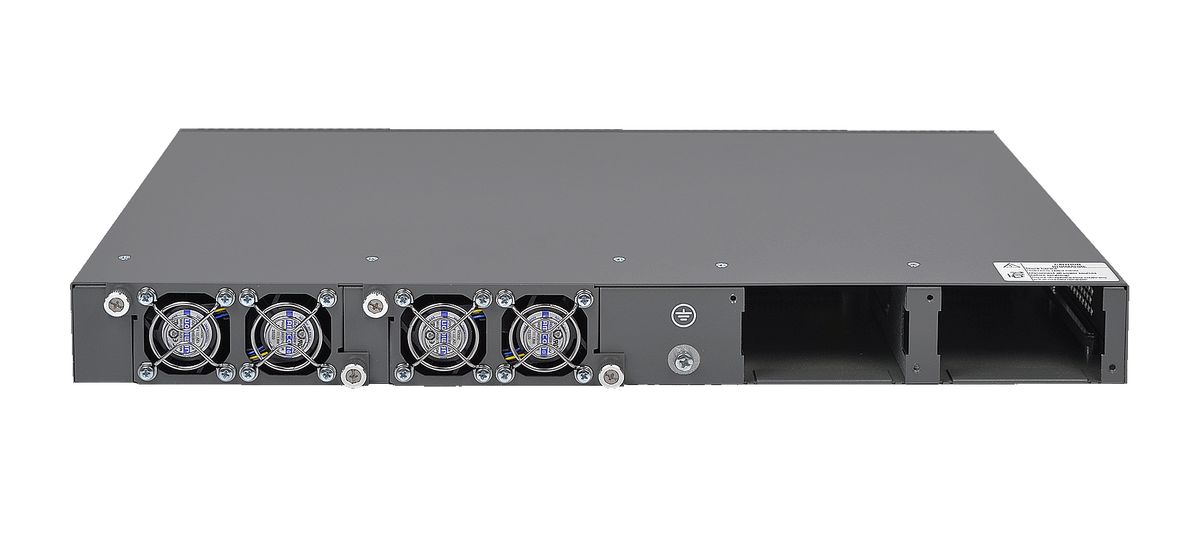 Маршрутизатор  ESR-31