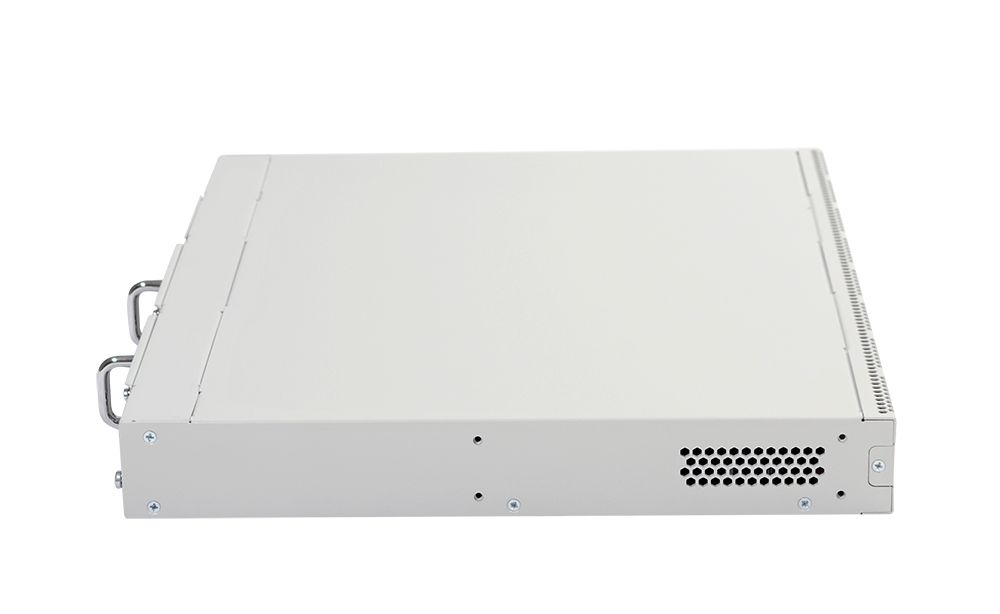 Криптомаршрутизатор  ESR-1000-ST