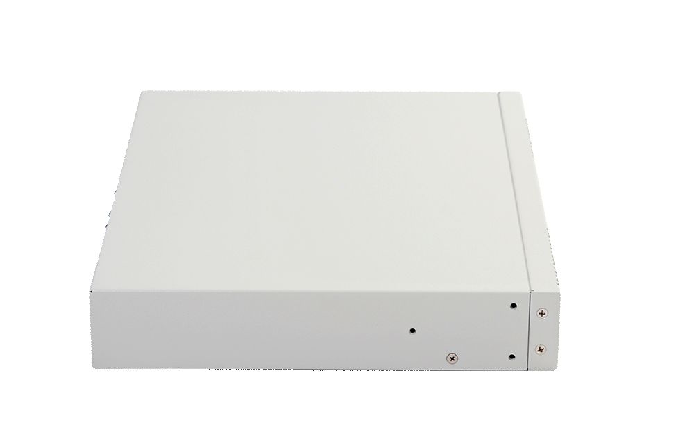 Криптомаршрутизатор  ESR-200-ST