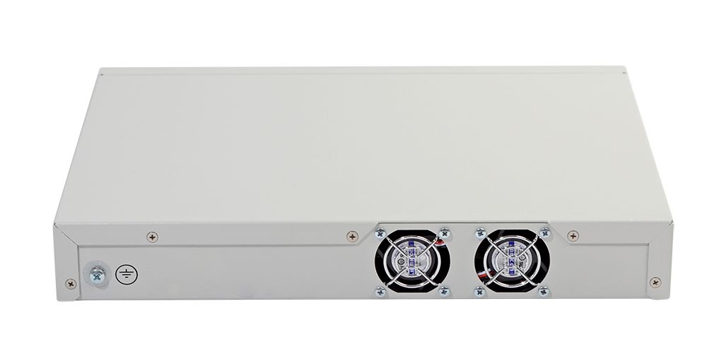 Криптомаршрутизатор  ESR-200-ST