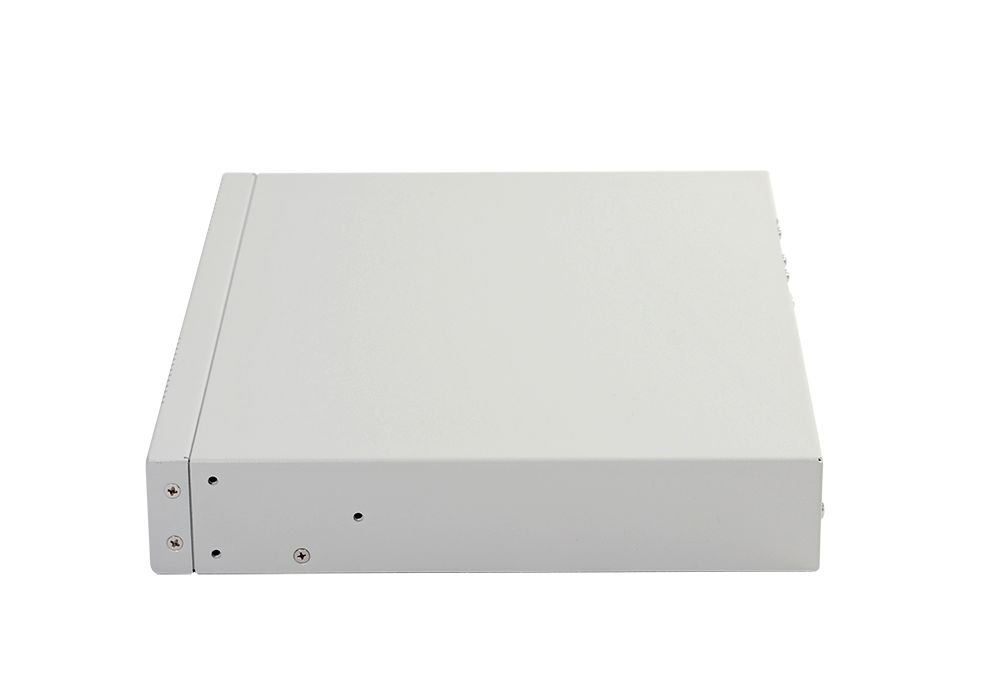 Криптомаршрутизатор  ESR-200-ST