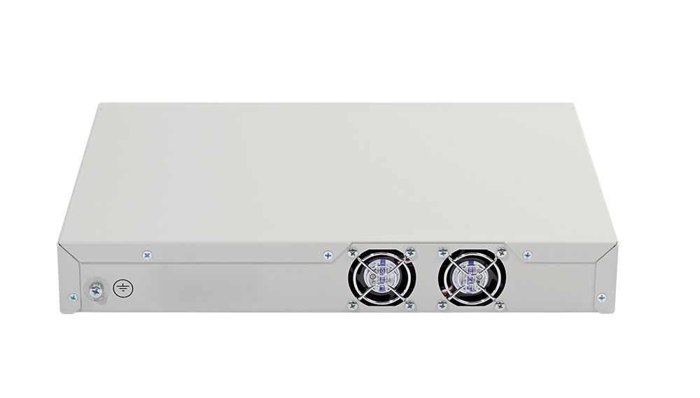 Криптомаршрутизатор  ESR-100-ST