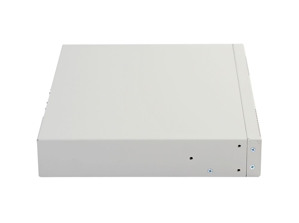 Криптомаршрутизатор  ESR-100-ST