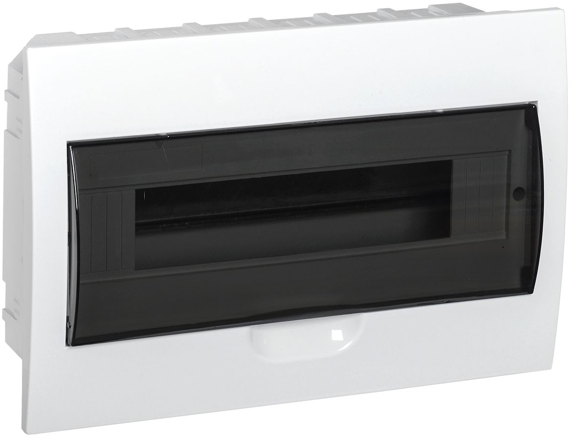 Корпус шкафа ЩРВ-Пк-15 MKP12-V-04-15-41