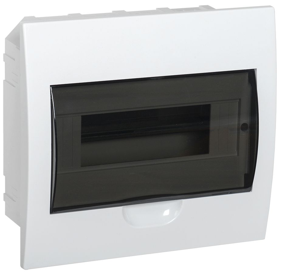 Корпус модульный  MKP12-V-04-10-41