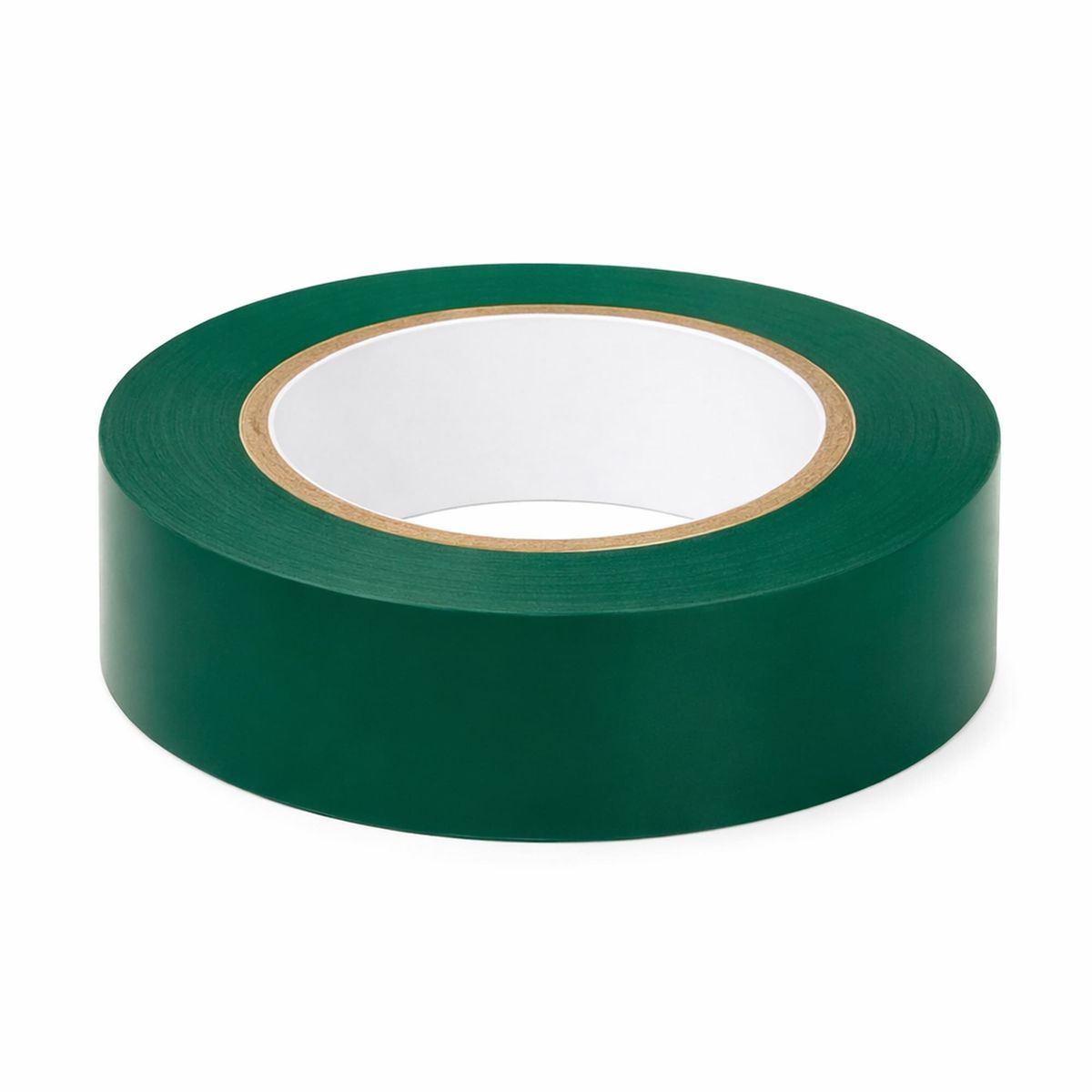 Изолента  PVC192015GN
