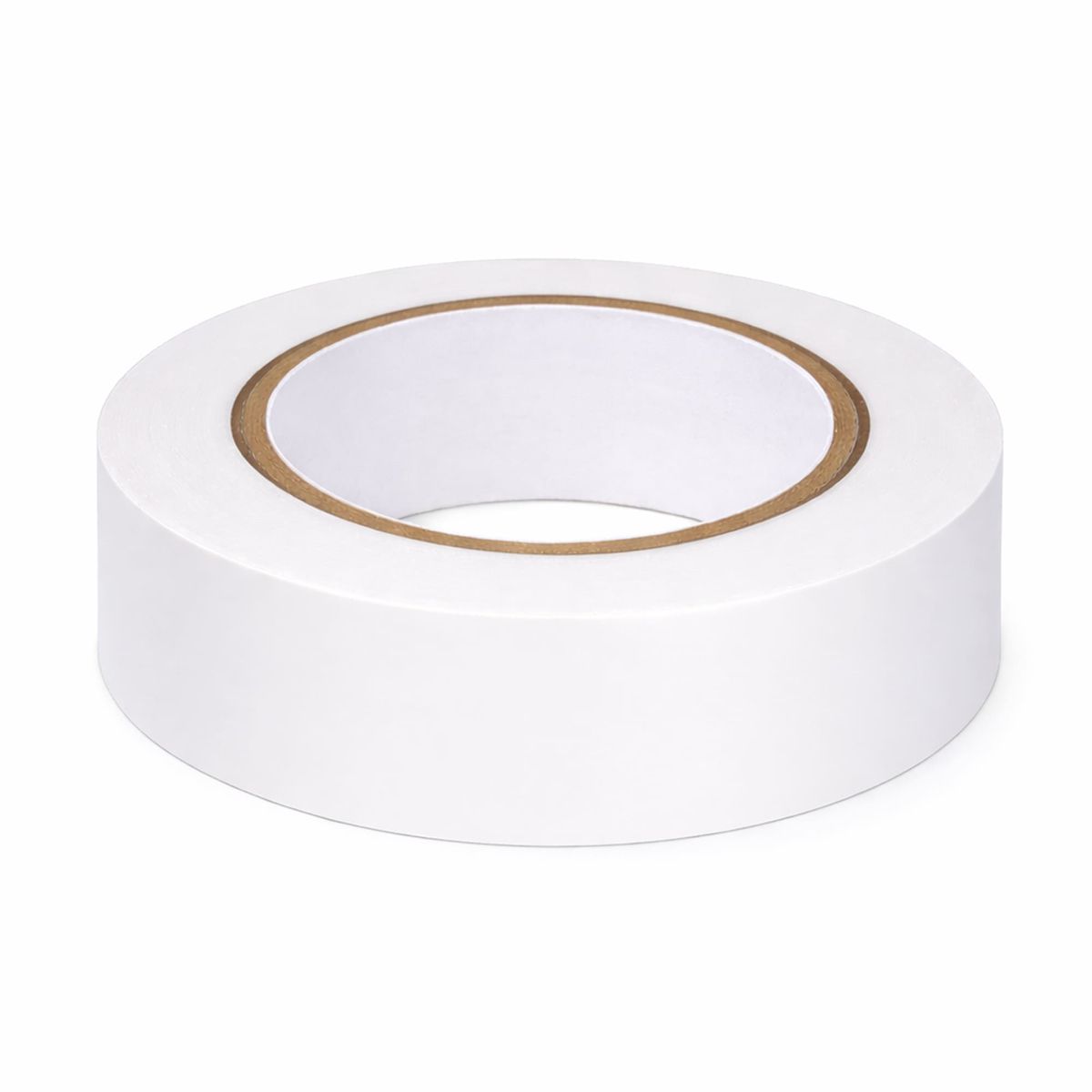Изолента  PVC192015W