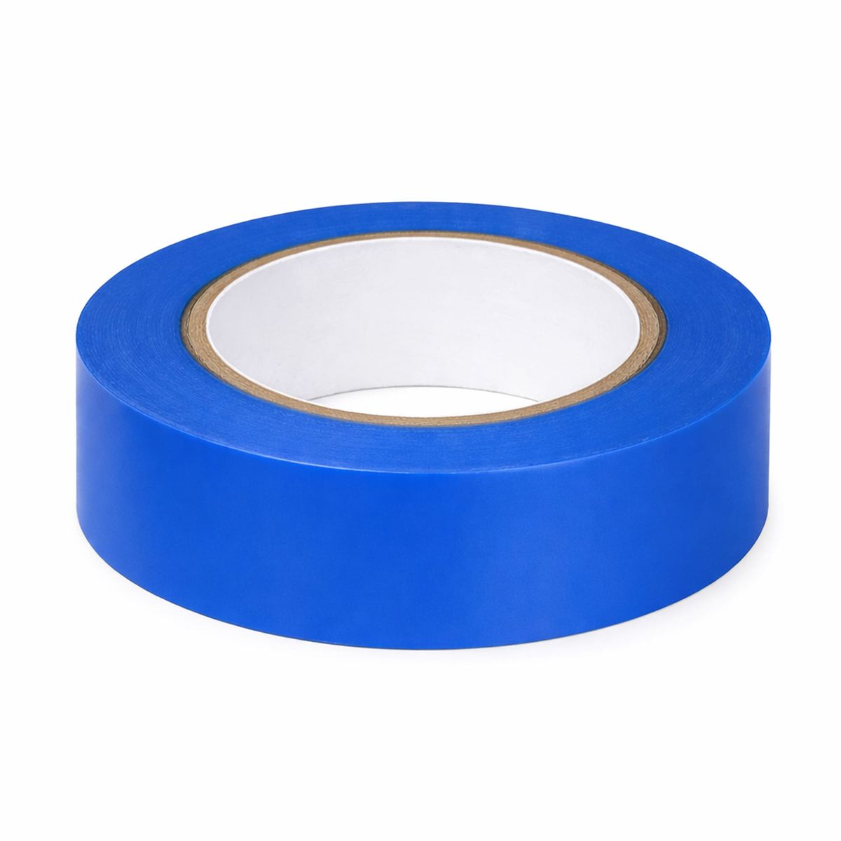 Изолента  PVC192015BL