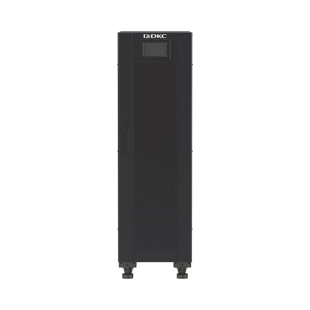 Источник бесперебойного питания  TRIOMB80A0P