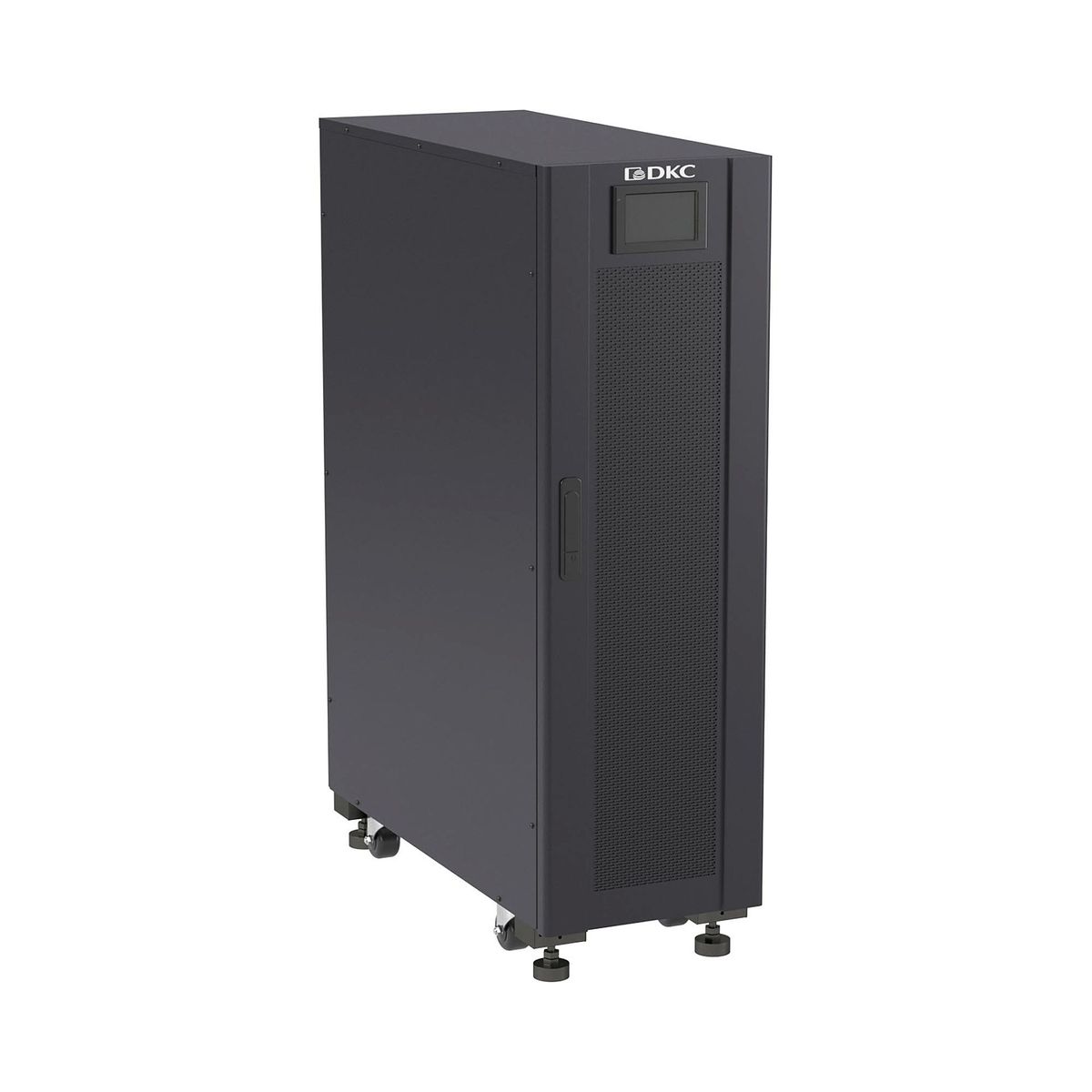 Источник бесперебойного питания  TRIOMB80A0P