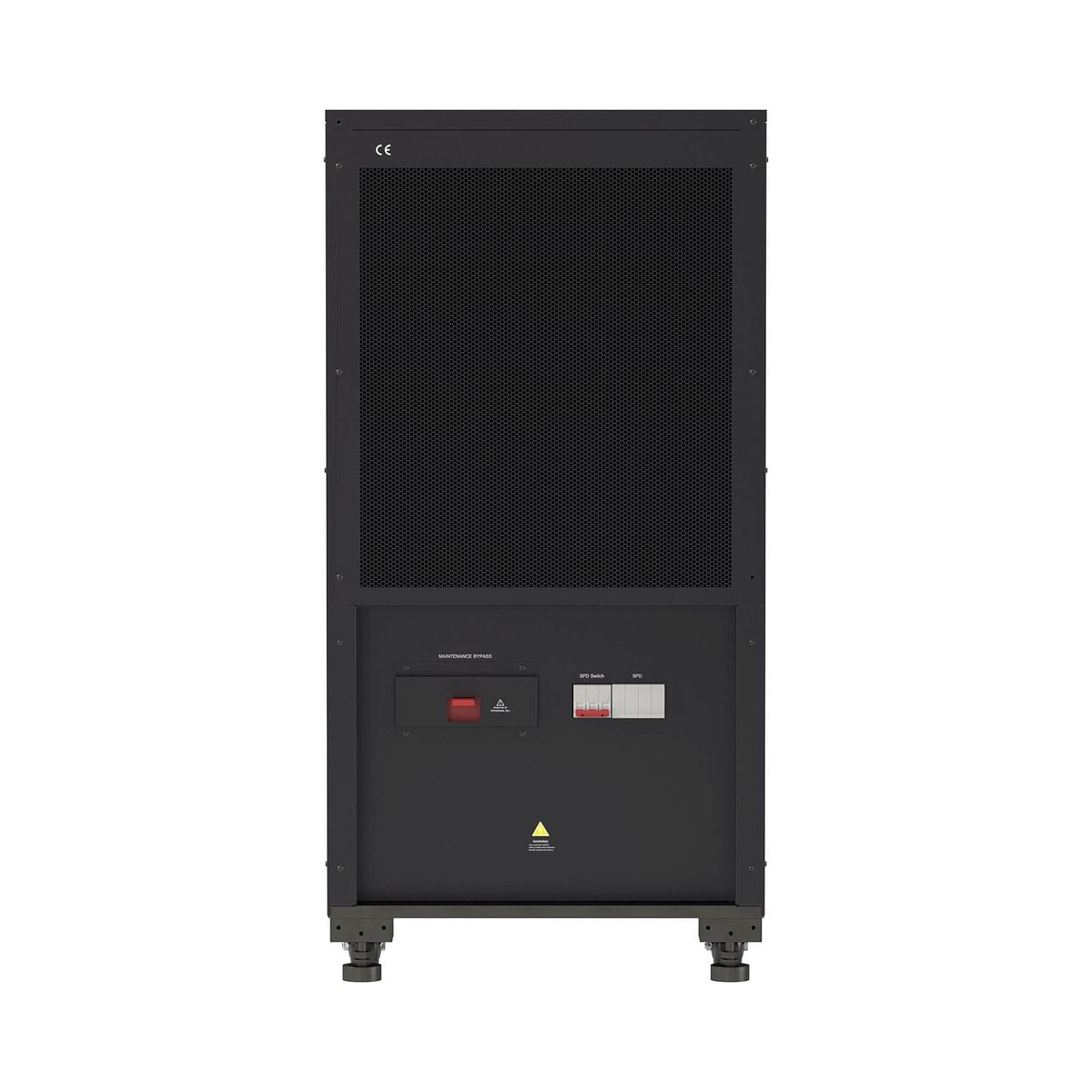 Источник бесперебойного питания  TRIOMB160A0P