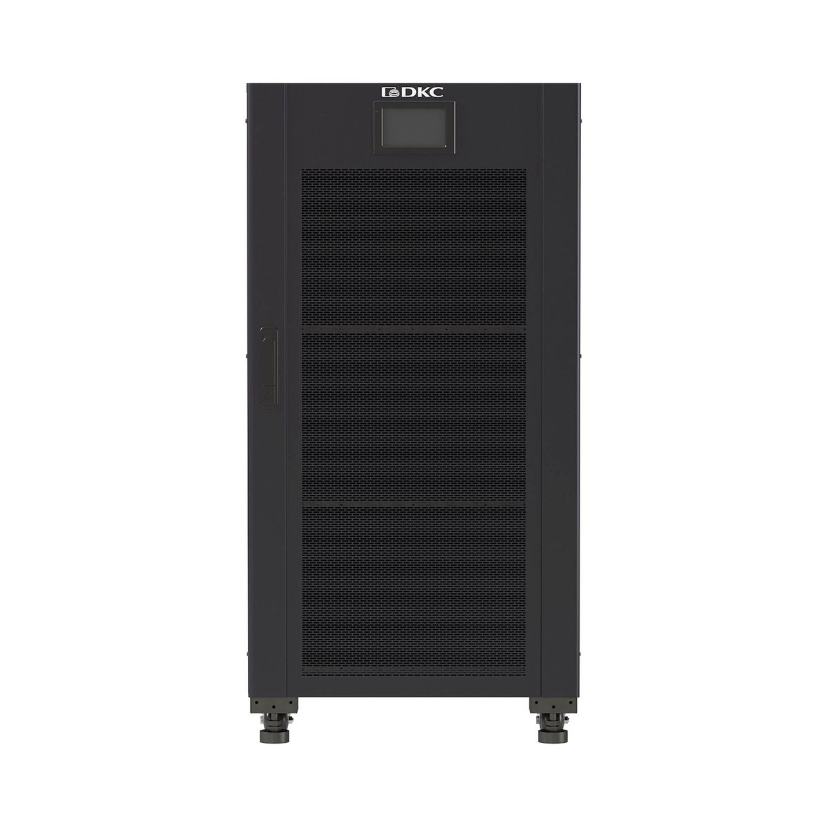 Источник бесперебойного питания  TRIOMB160A0P