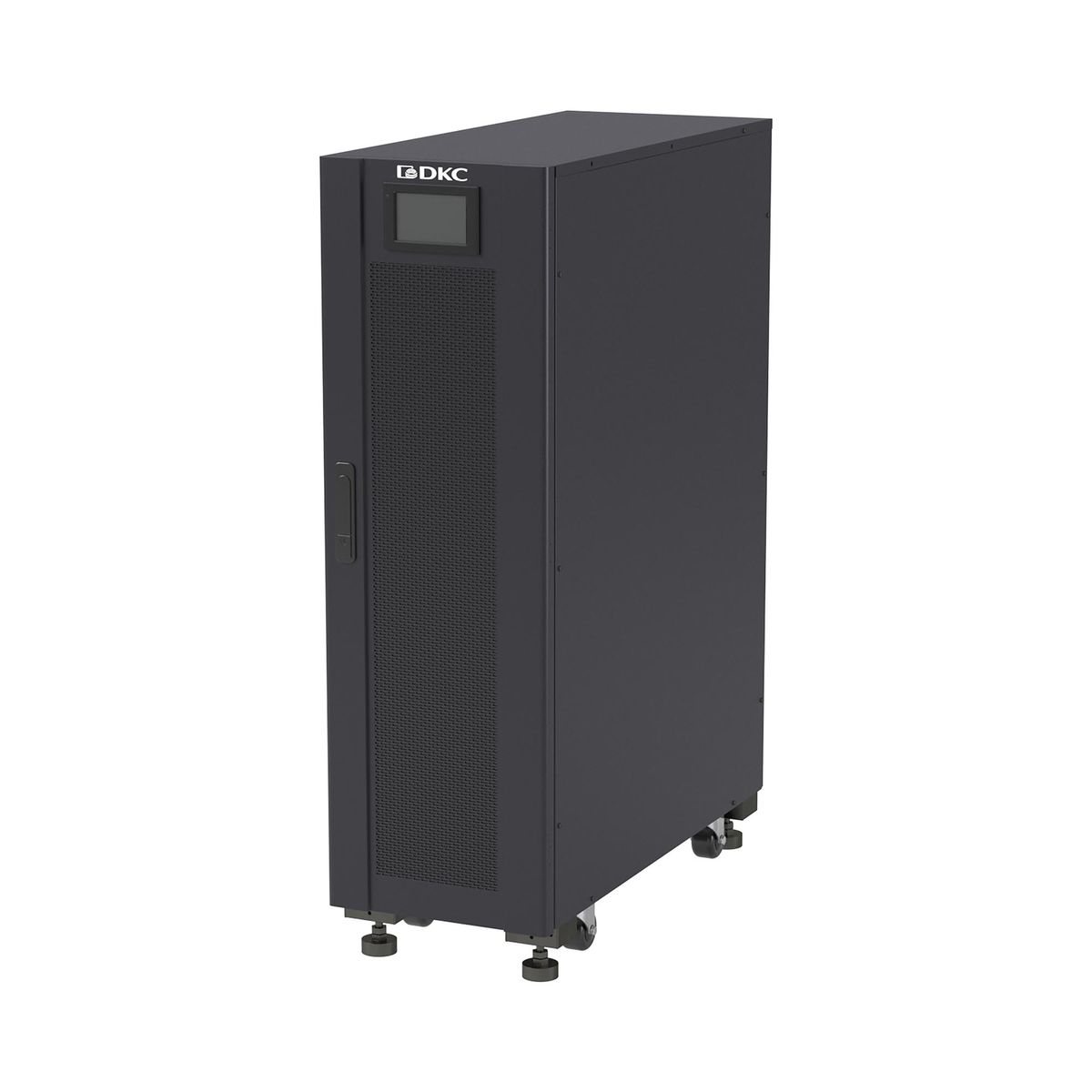 Источник бесперебойного питания  TRIOMB80A0P