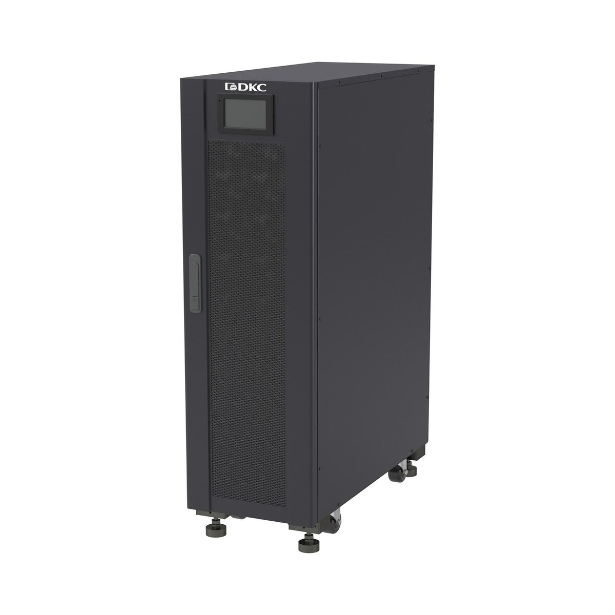 Источник бесперебойного питания  TRIOMB100A0P