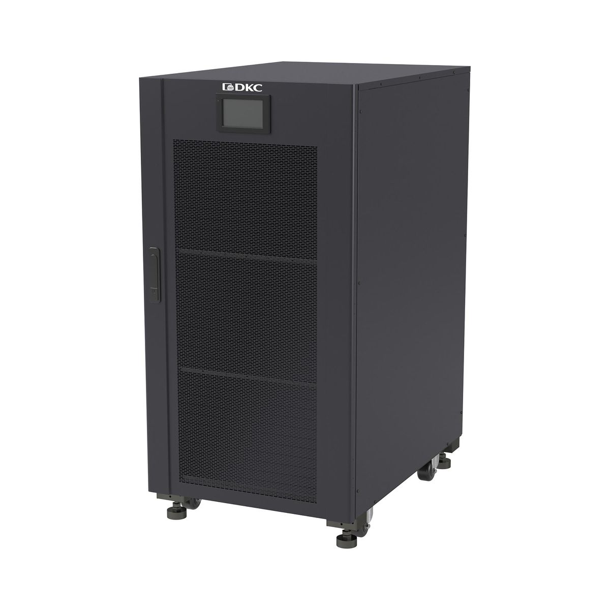 Источник бесперебойного питания  TRIOMB160A0P