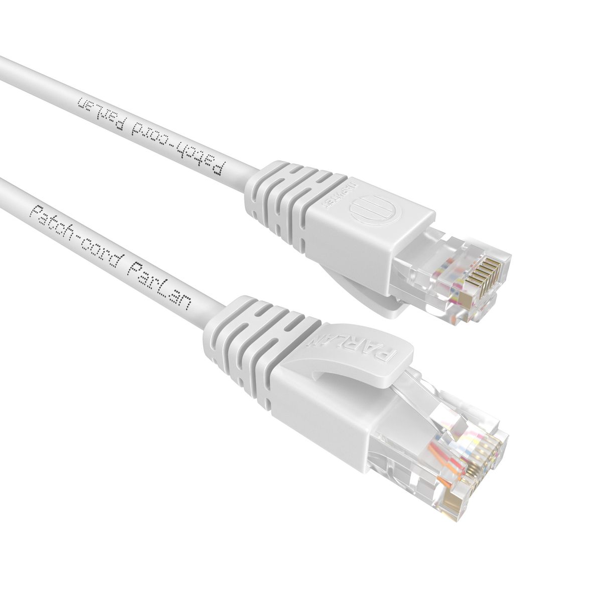 Патч-корд  762894