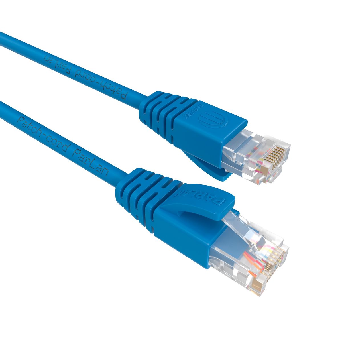 Патч-корд  764701