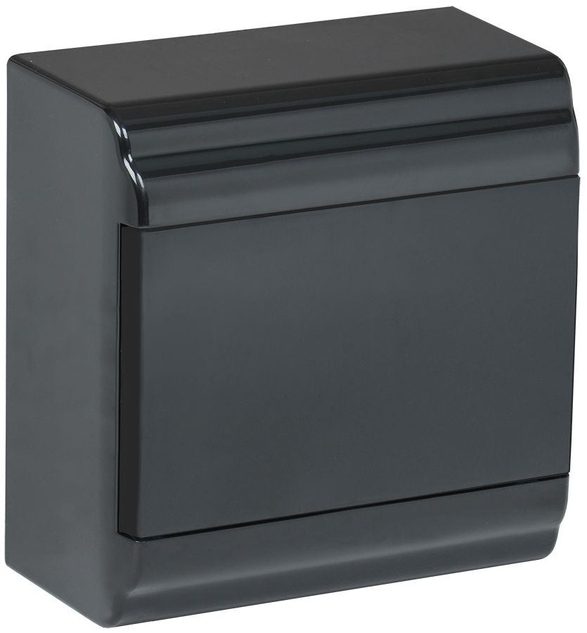 Корпус шкафа  MKP13-N-01-06-41-K02