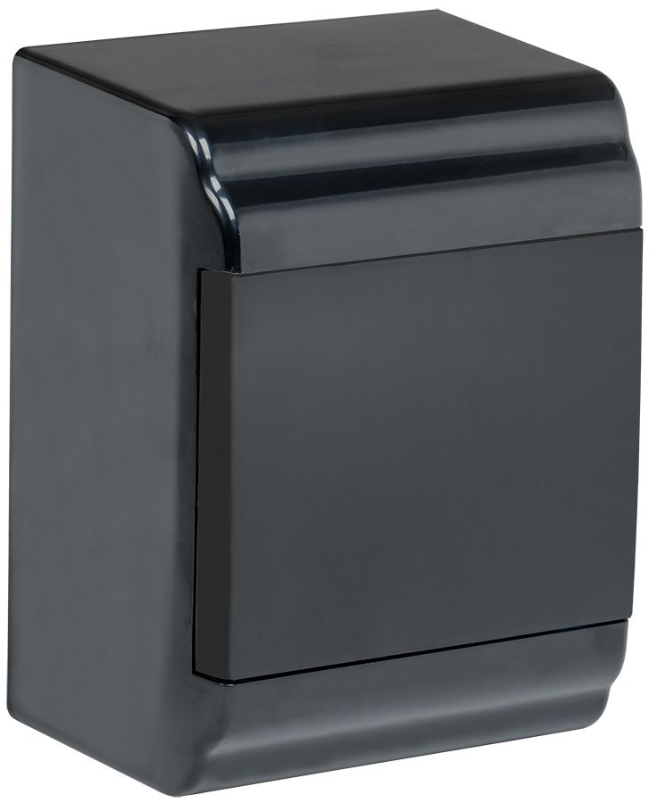 Корпус шкафа  MKP13-N-01-04-41-K02