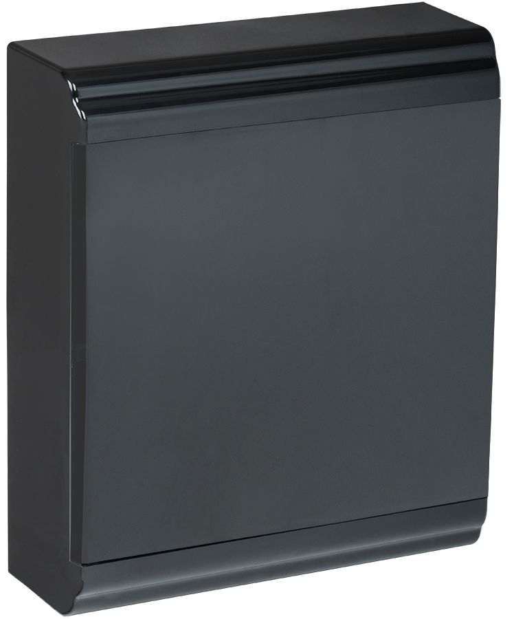 Корпус шкафа  MKP13-N-01-24-41-K02