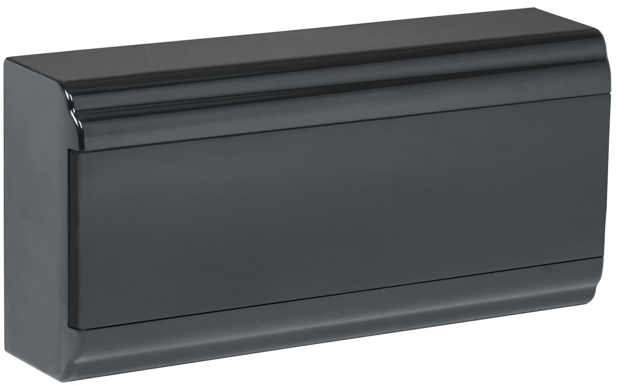 Корпус шкафа  MKP13-N-01-18-41-K02