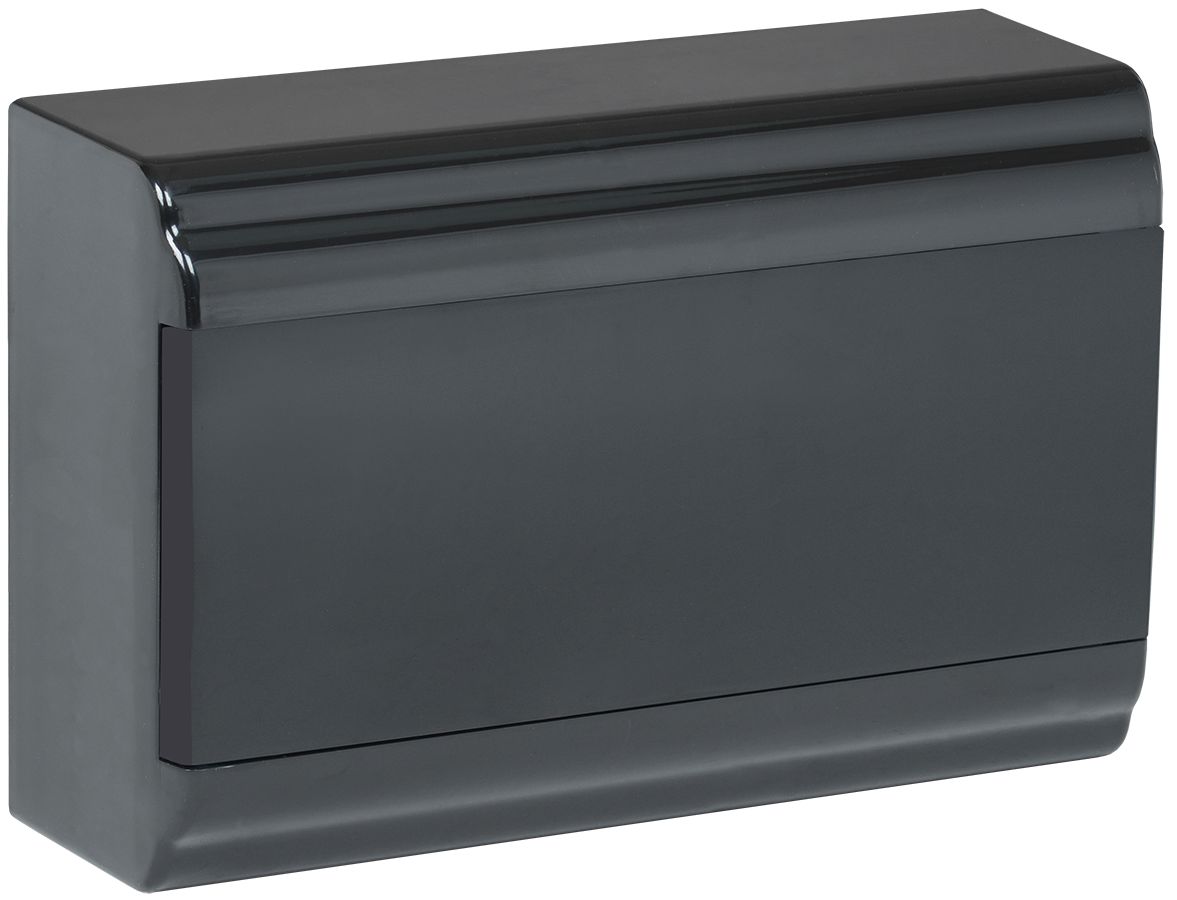 Корпус шкафа  MKP13-N-01-12-41-K02