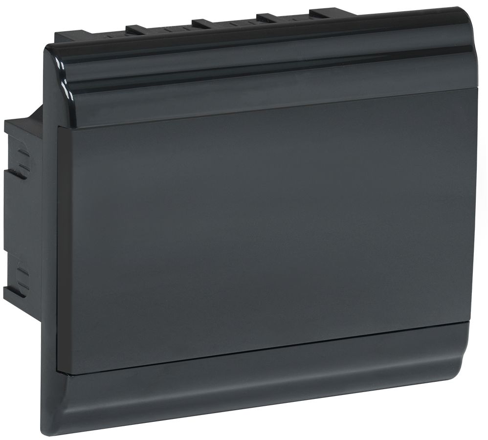 Корпус шкафа ЩРВ-П-9 MKP13-V-01-09-41-K02