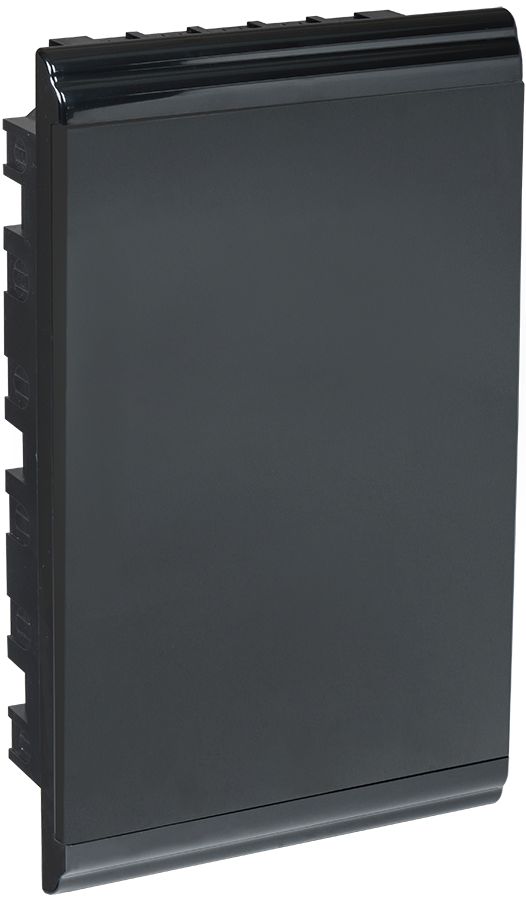 Корпус шкафа  MKP13-V-01-36-41-K02