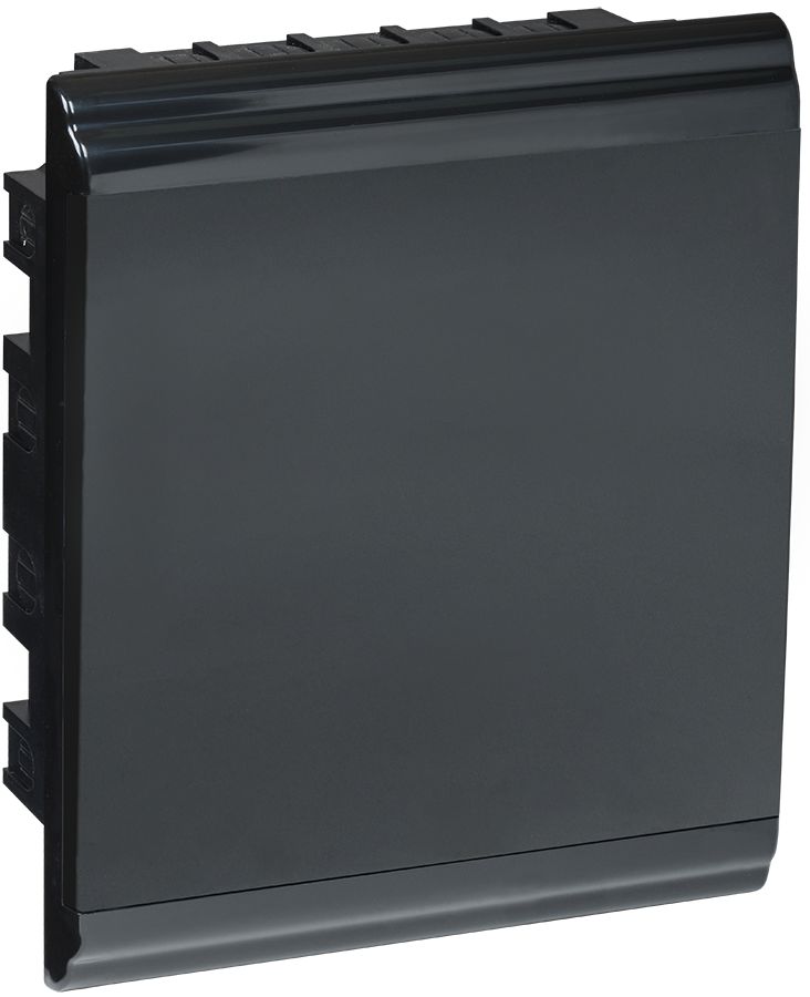 Корпус шкафа  MKP13-V-01-24-41-K02