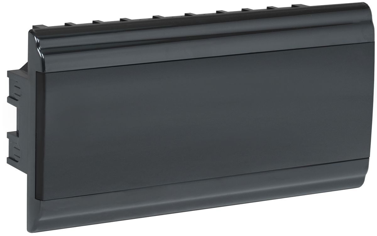 Корпус шкафа  MKP13-V-01-18-41-K02