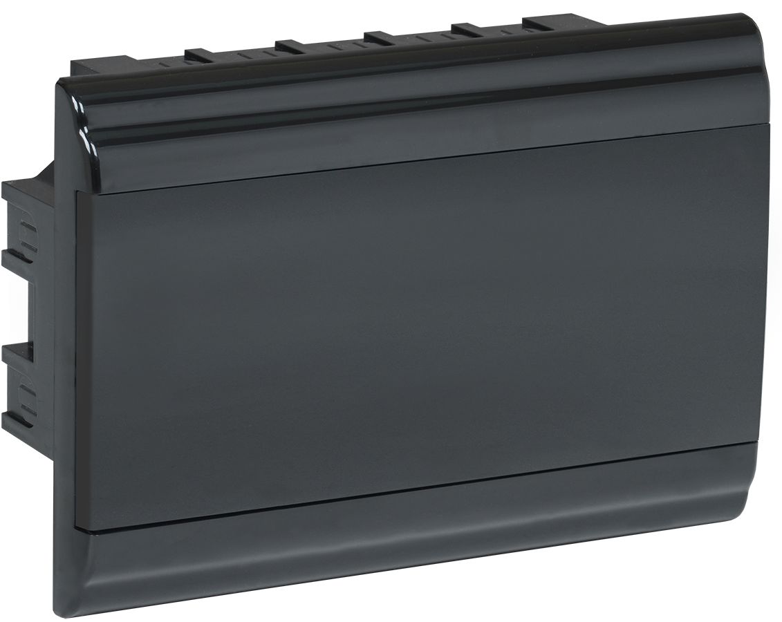 Корпус шкафа  MKP13-V-01-12-41-K02