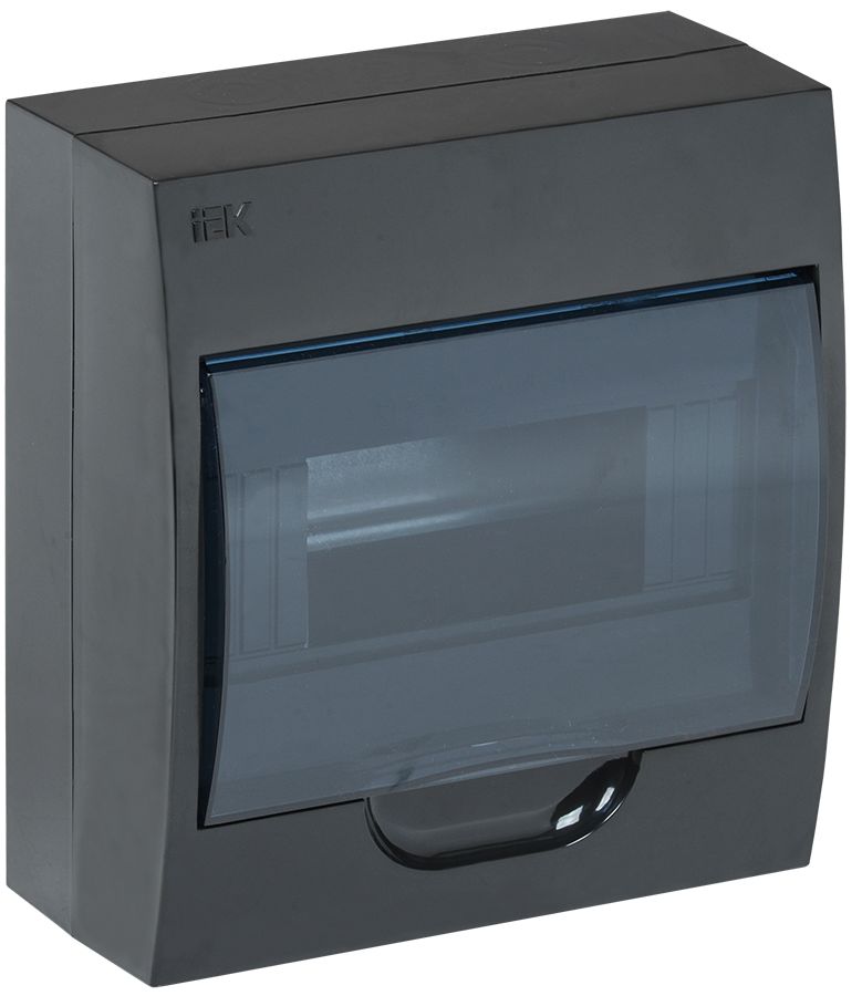 Корпус шкафа  MKP12-N-08-41-K02