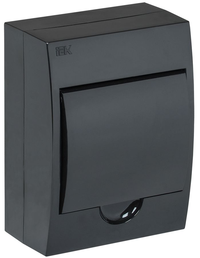 Корпус шкафа  MKP12-N-06-41-K02