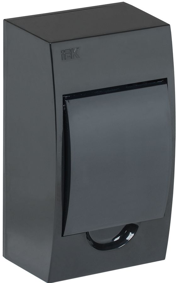 Корпус шкафа  MKP12-N-04-41-K02