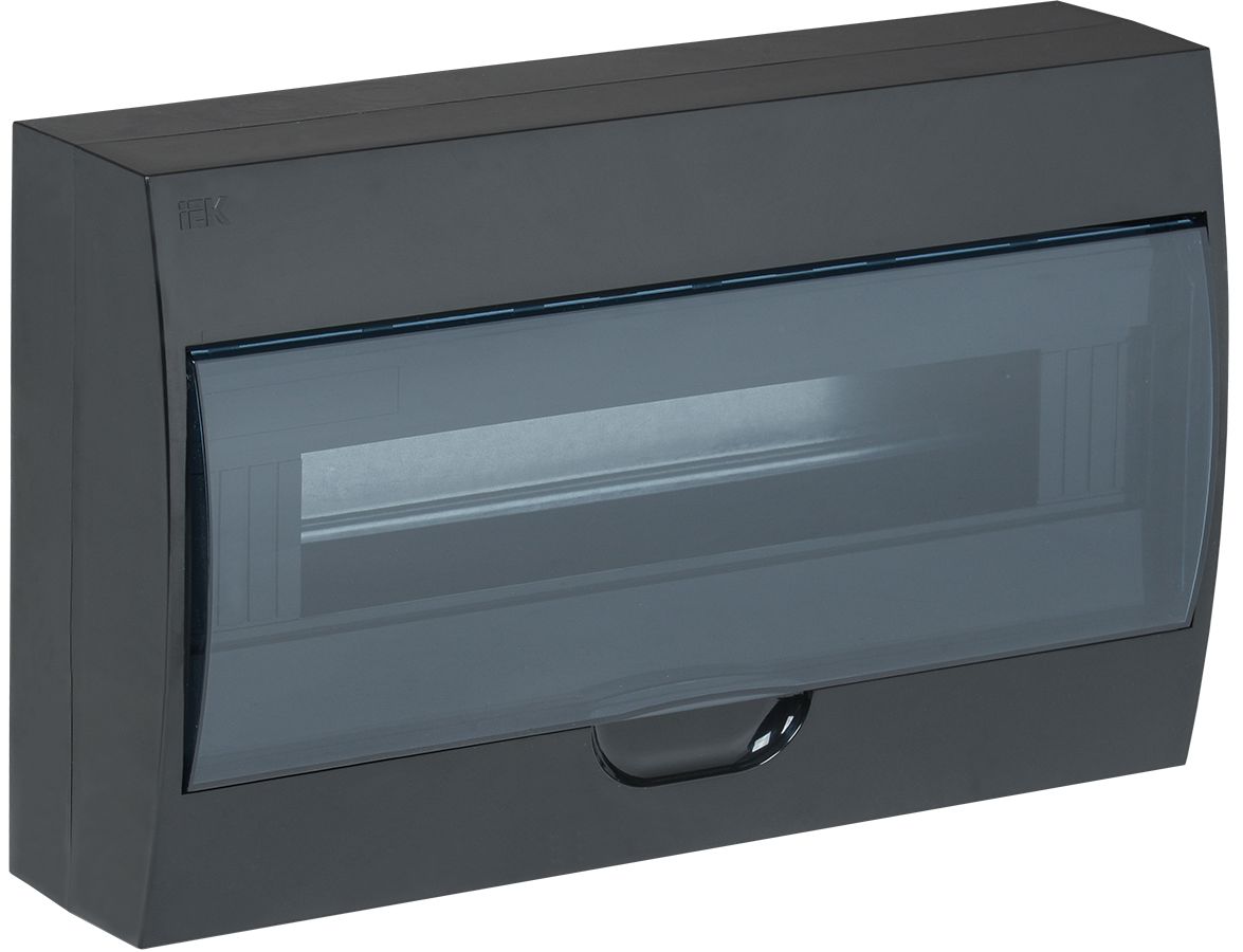 Корпус шкафа  MKP12-N-18-41-K02