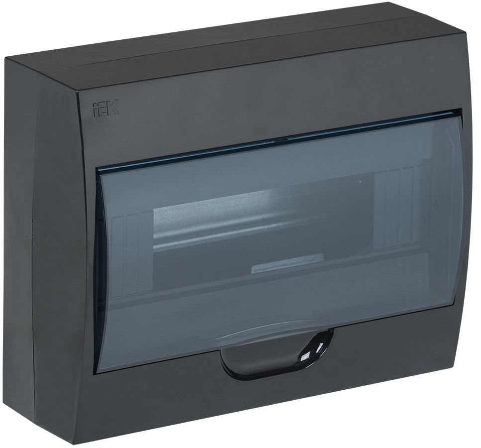 Корпус шкафа  MKP12-N-12-41-K02