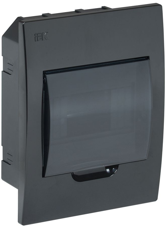 Корпус шкафа  MKP12-V-06-41-K02