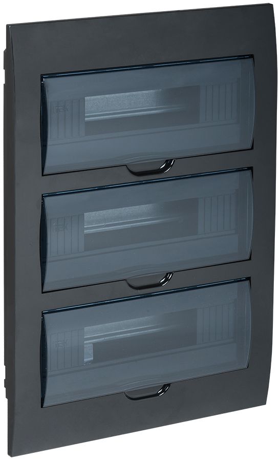 Корпус шкафа  MKP12-V-36-41-K02
