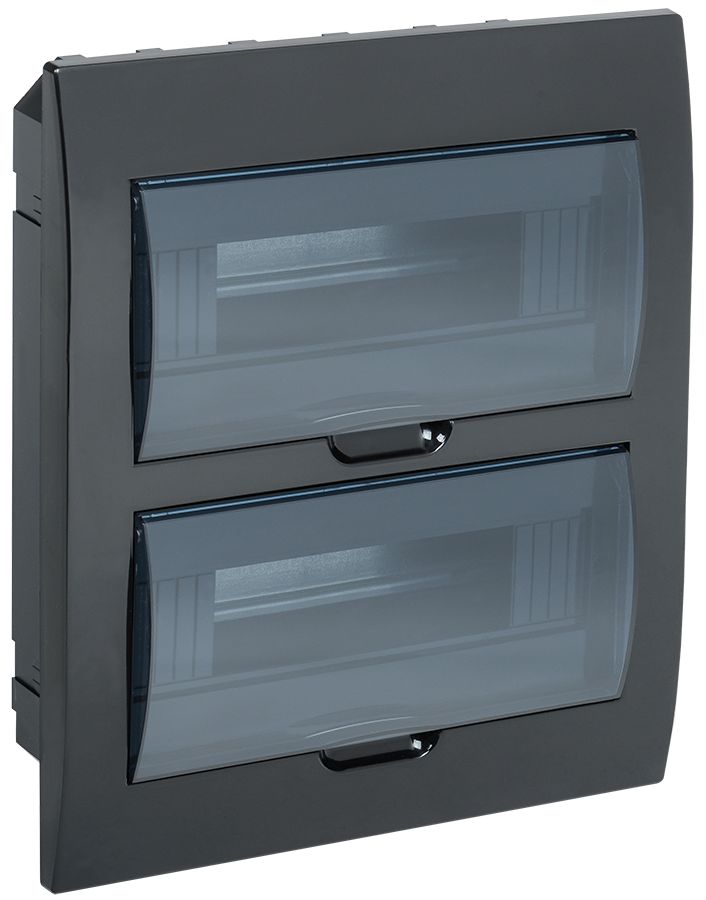 Корпус шкафа  MKP12-V-24-41-K02